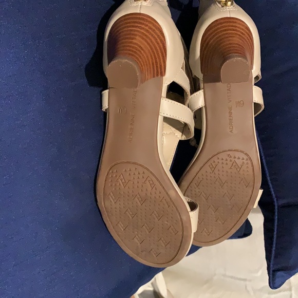 Sandals - Picture 5 of 5